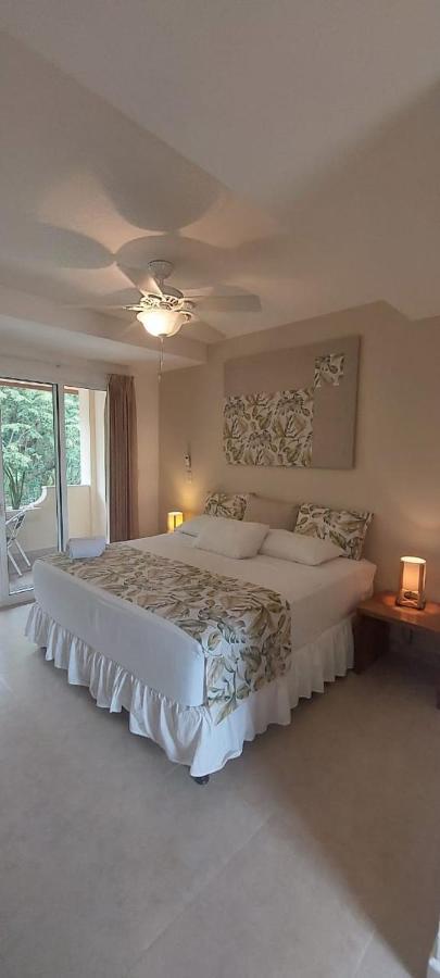 Montelaguna Boutique Hotel Samara Luaran gambar