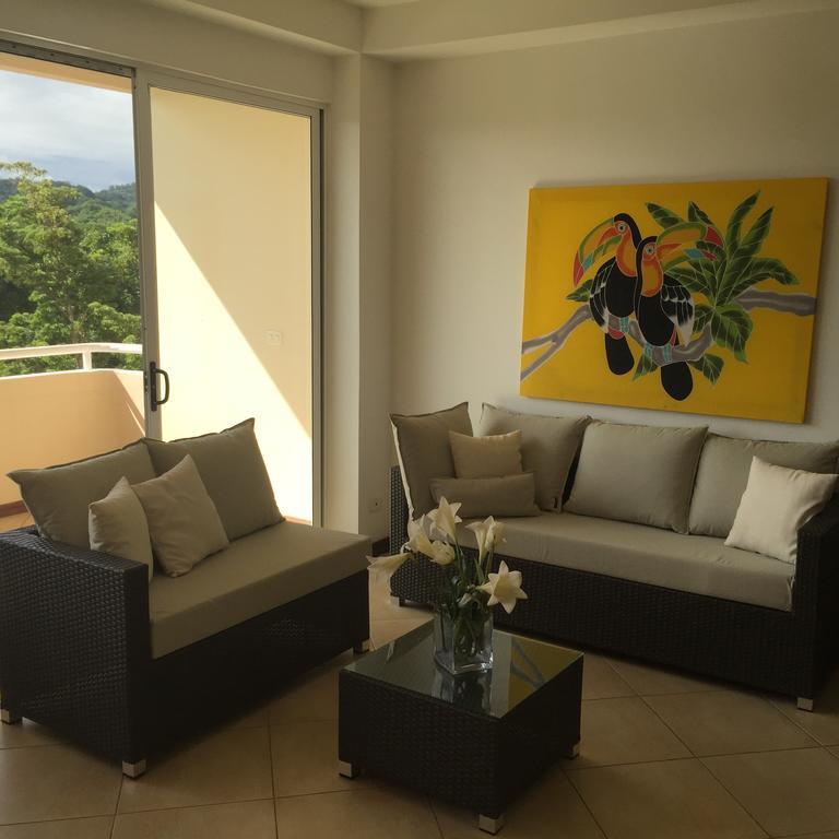 Montelaguna Boutique Hotel Samara Luaran gambar